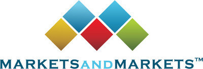 syntactic-foam-market-worth-$233,929.5-thousand-by-2030-–-exclusive-report-by-marketsandmarkets