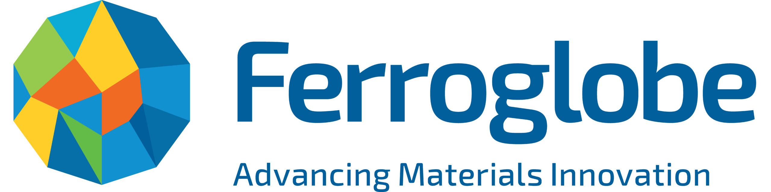 ferroglobe-reports-first-quarter-2025-financial-results