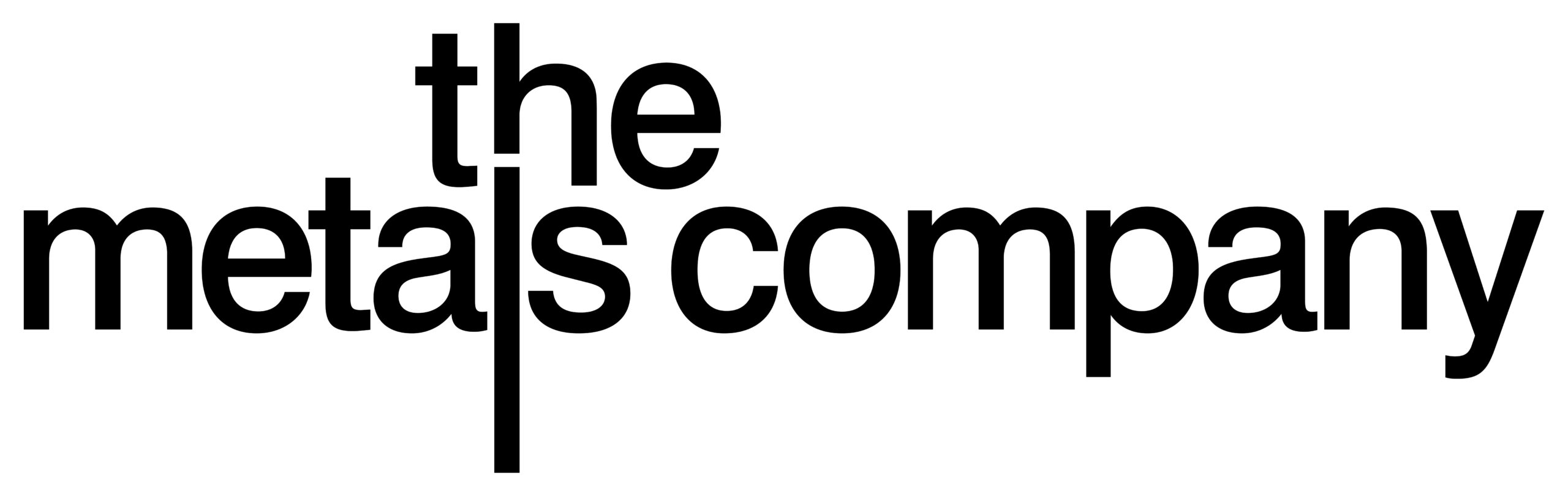 the-metals-company-announces-first-quarter-2025-corporate-update-conference-call-for-wednesday,-may-14,-2025 