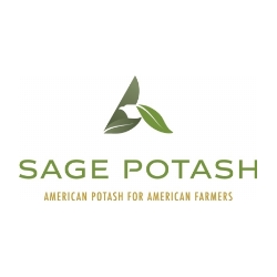 sage-potash-announces-financing