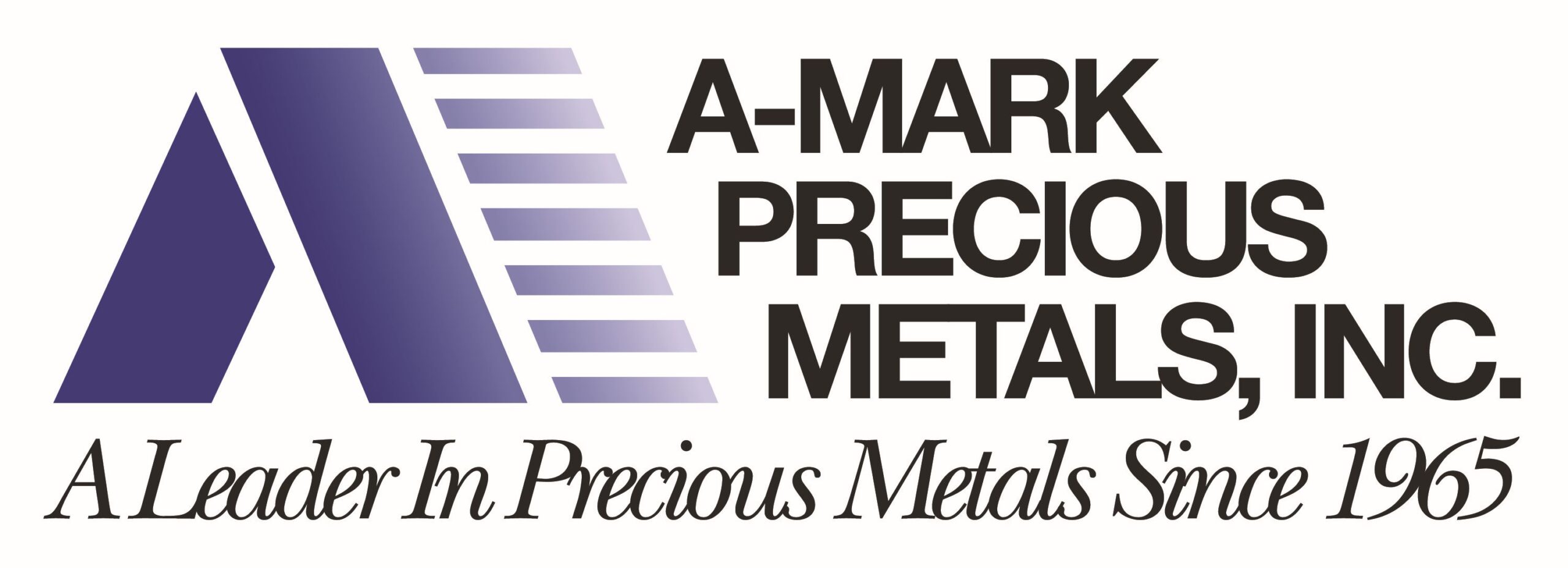 a-mark-precious-metals-reports-fiscal-third-quarter-2025-results