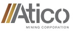atico-produces-2.23-million-pounds-of-cu-and-1,553-ounces-of-au-in-first-quarter-2025