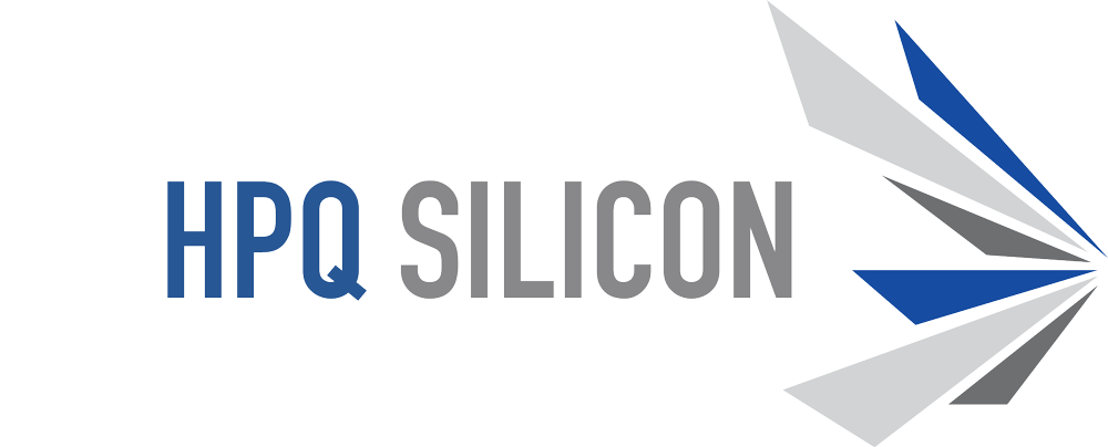 hpq-silicon-has-submitted-response-letter-to-the autorite-des-marches-financiers-(amf)