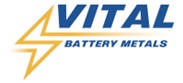 vital-battery-metals-appoints-michael-mulberry-as-advisor