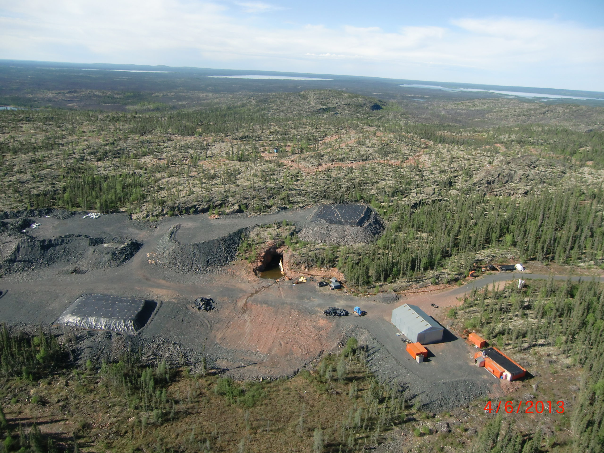 first-quantum-‘cautiously-optimistic’-about-panama-mine-restart