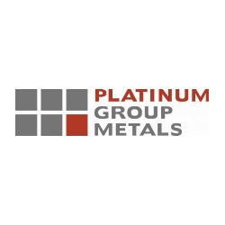 platinum-group-metals-ltd.-announces-non-brokered-private-placement