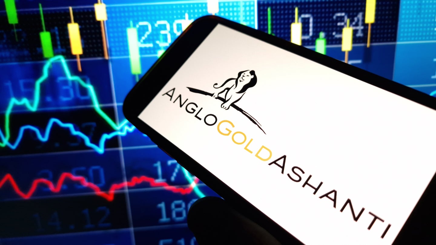 anglogold-ashanti-delivers-607%-increase-in-free-cash-flow-in-q1-2025