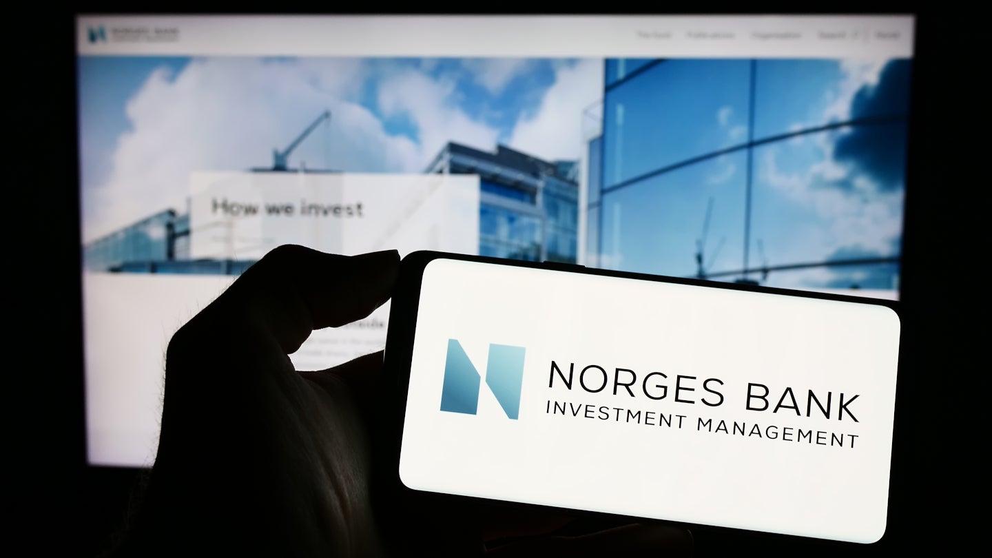 norges-bank-to-engage-with-rio-tinto-and-south32-on-environmental-impact