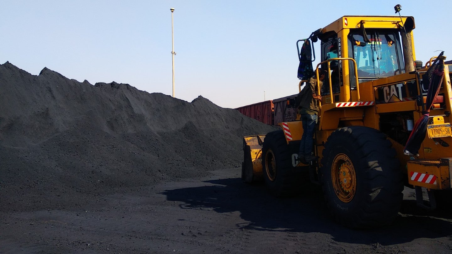 considerations-for-the-transition-towards-evs-in-mining