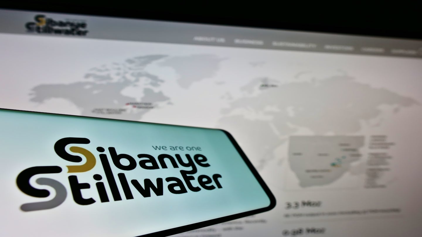 sibanye-stillwater’s-keliber-lithium-project-in-finland-sees-17%-cost-increase