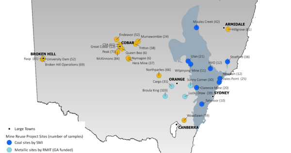treasure-may-lie-in-nsw-mine-waste