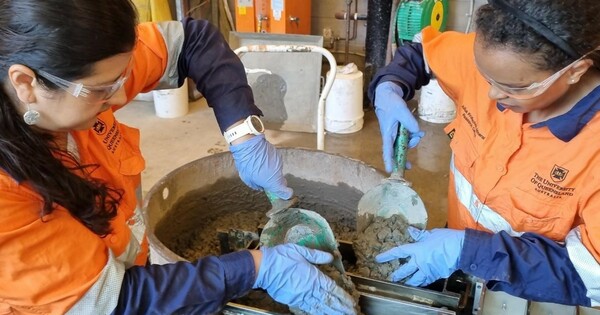 ‘making-sausages’:-the-team-extracting-clean-sand-from-tailings