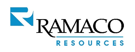 ramaco-resources-reports-first-quarter-2025-results
