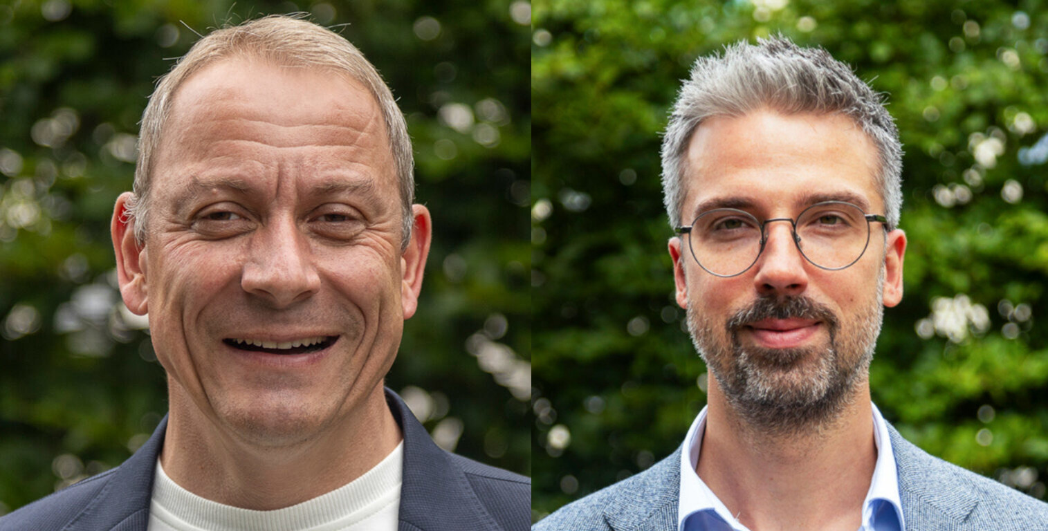rock-tech-lithium-announces-executive-management-transition