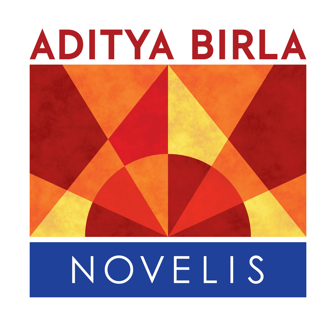 novelis-reports-fourth-quarter-and-full-fiscal-year-2025-results