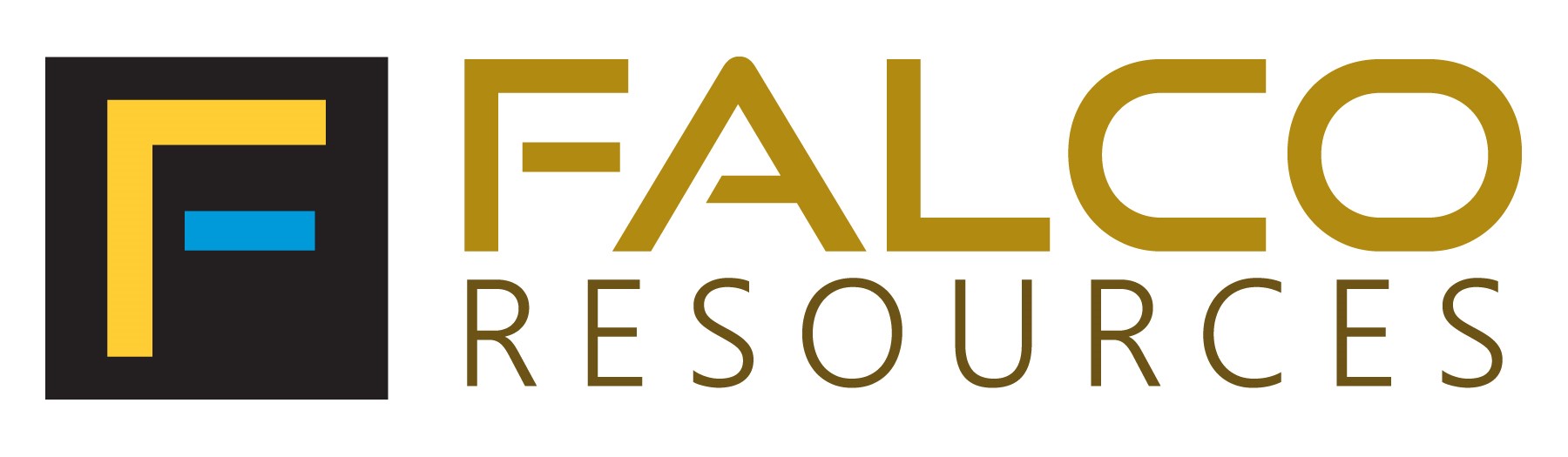 falco-files-requested-documentation for-the-horne-5-project’s-environmental-authorization-process
