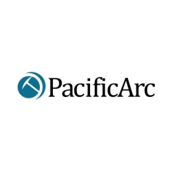 pacific-arc-resources-inc.-update-on-previously-announced-private-placement-and-resignations