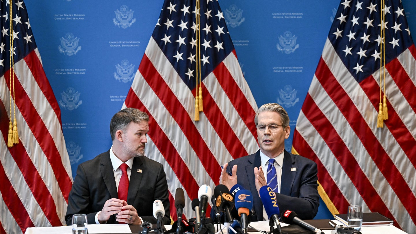us-china-tariffs-pause-‘positive’-but-uncertainty-remains-–-analyst