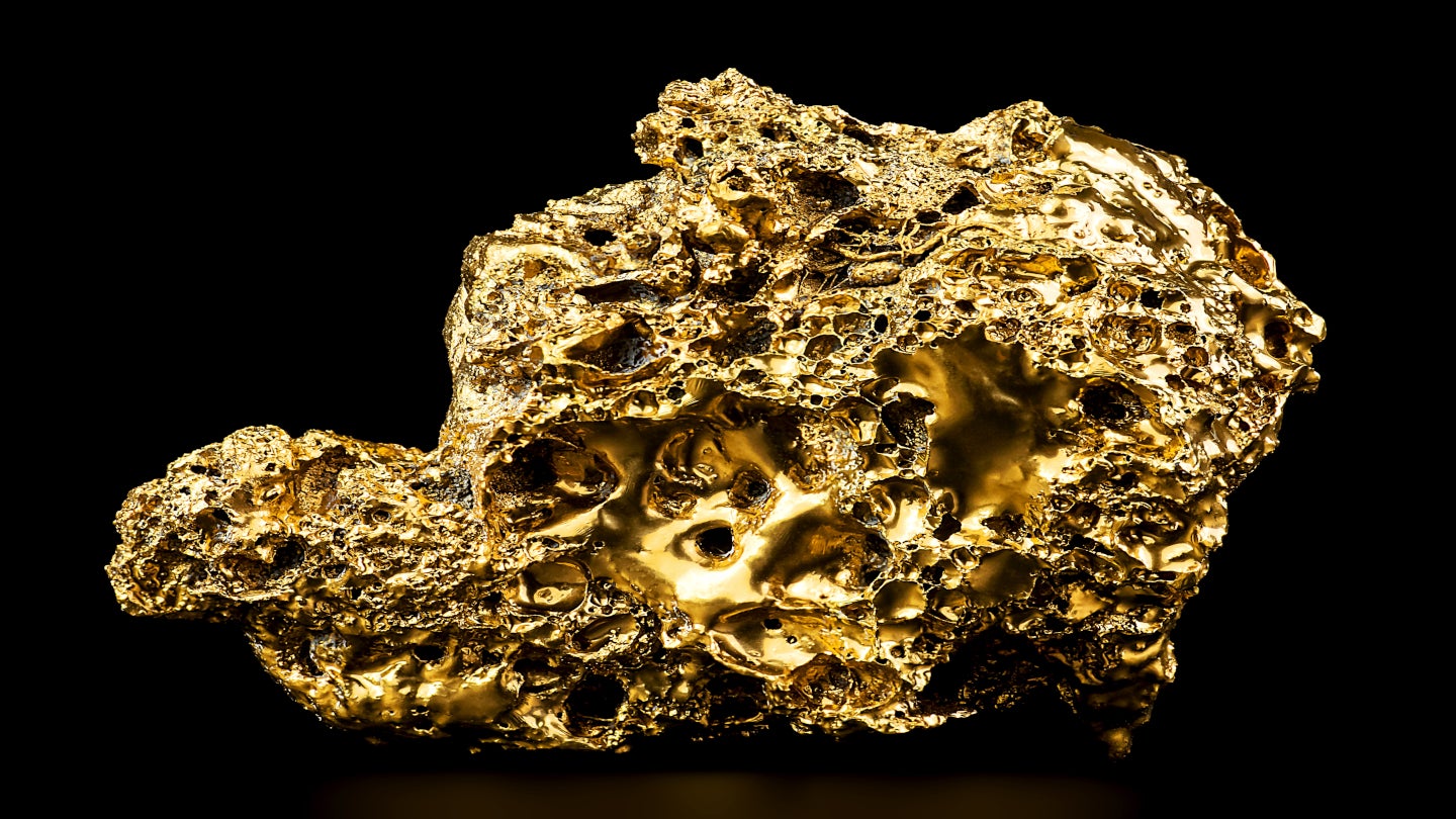 sabre-resources-completes-ninghan-gold-project-sale-to-capricorn-metals