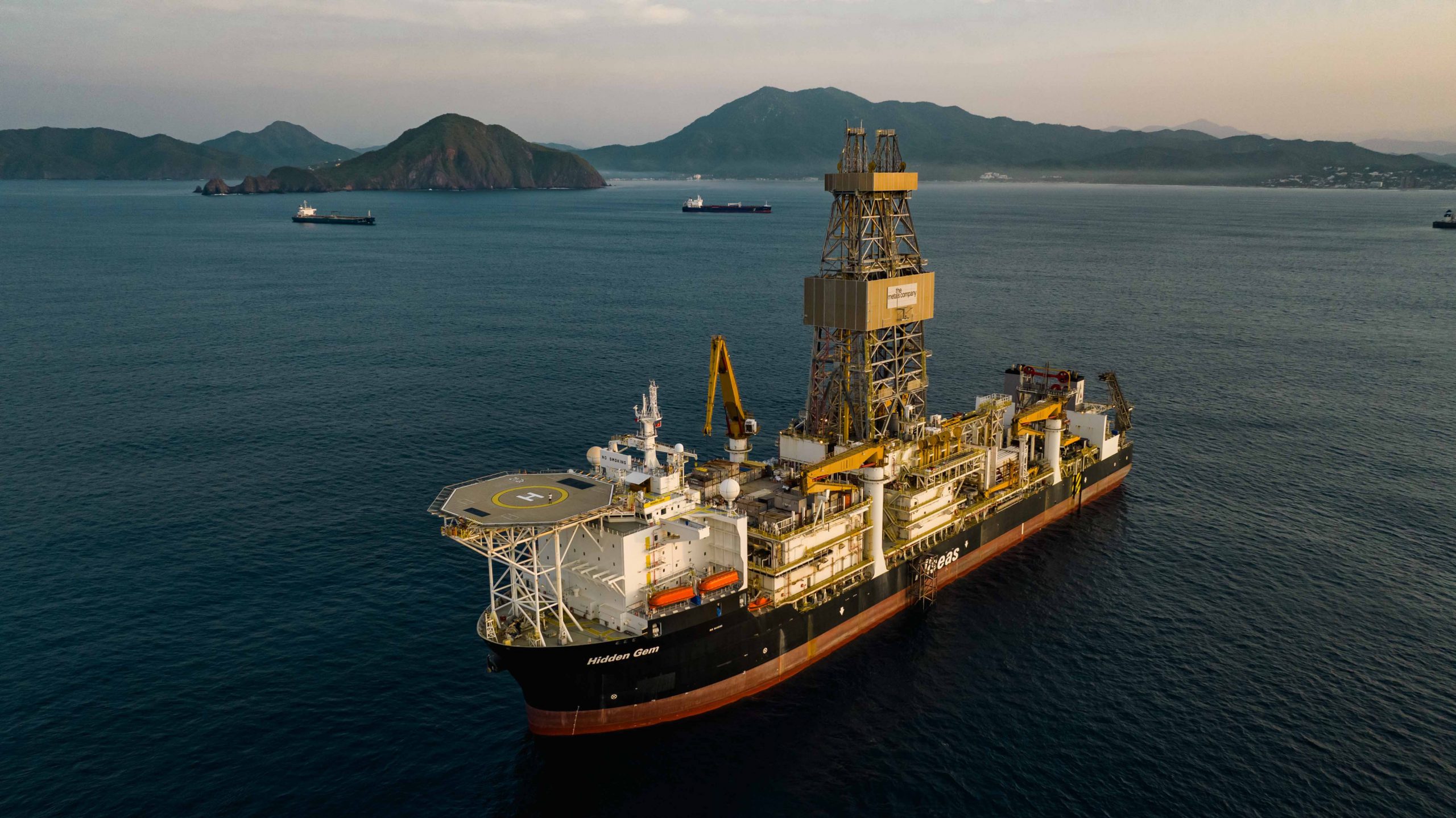 china-may-expedite-us-rare-earth-permit-approvals-after-trade-truce:-reuters