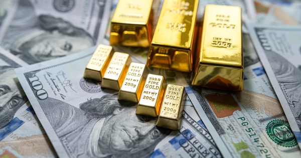 us-china-trade-ceasefire-sends-gold-tumbling