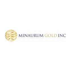 minaurum-announces-engagement-of-marketing-firms