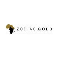 zodiac-gold-grants-stock-options
