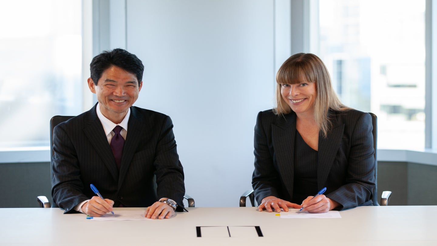 sumitomo-to-acquire-30%-stake-in-rio-tinto’s-winu-project-in-australia