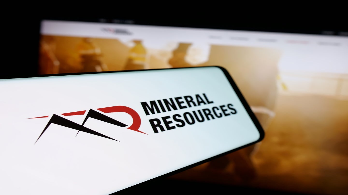 australian-pension-fund-hesta-sells-stake-in-minres-amid-governance-concerns