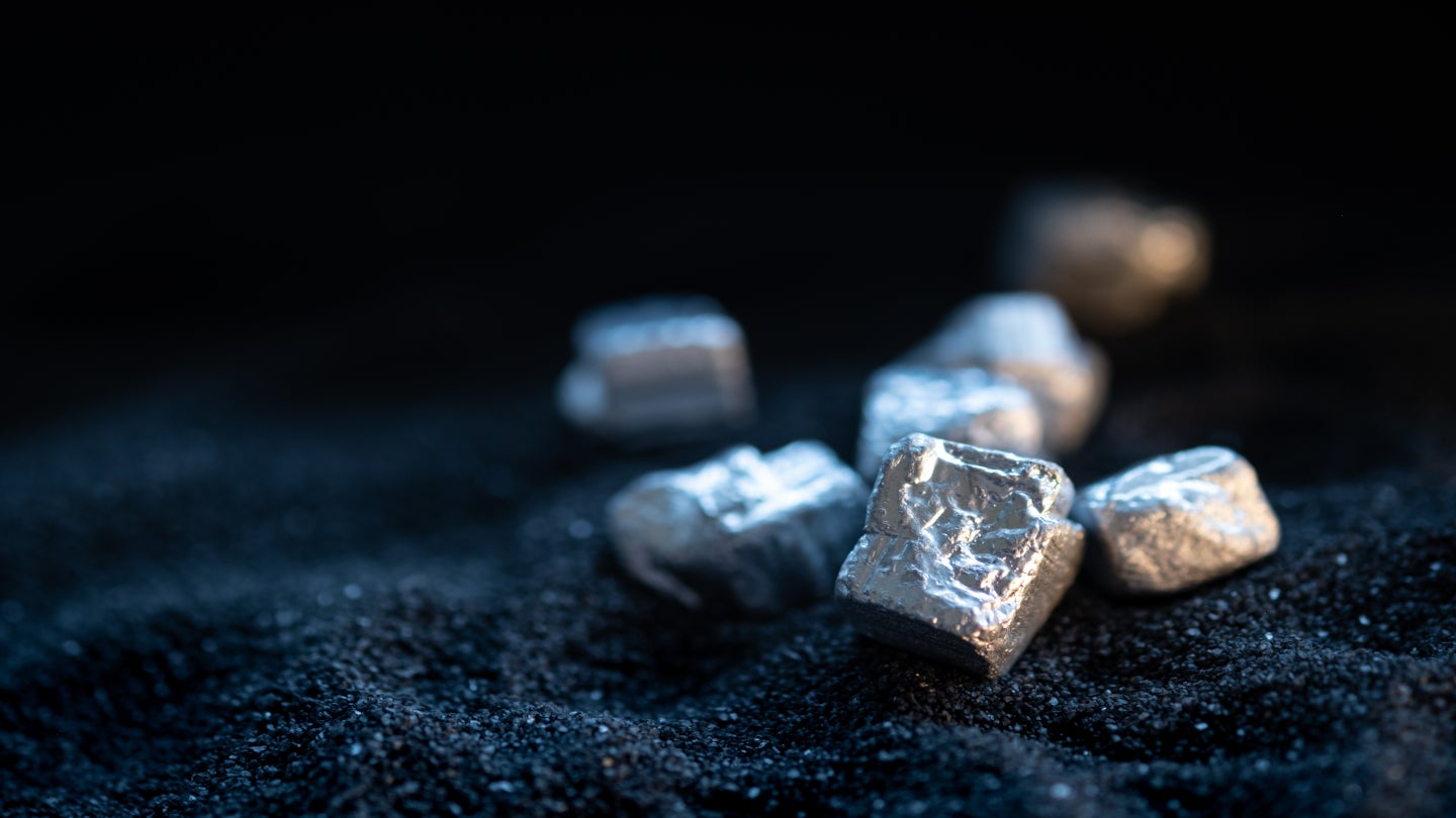 pan-american-silver-to-acquire-mag-silver-in-$2.1bn-deal