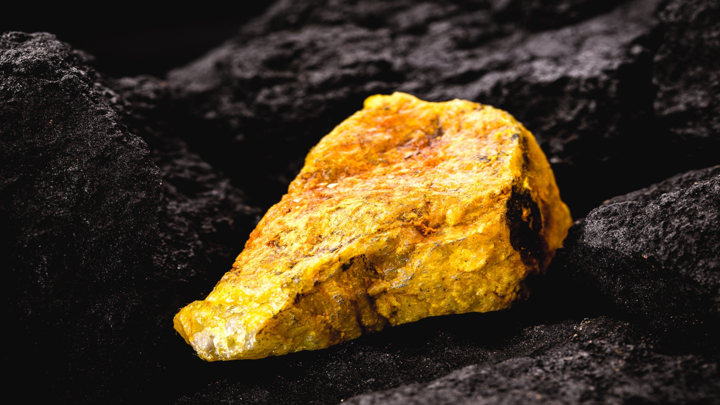 us-expedites-anfield-energy’s-velvet-wood-uranium-mine-permit-review