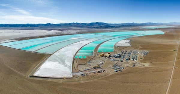 critical-mineral-extraction:-a-glorified-water-problem?