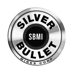 silver-bullet-mines-enters-strategic-financial-agreements