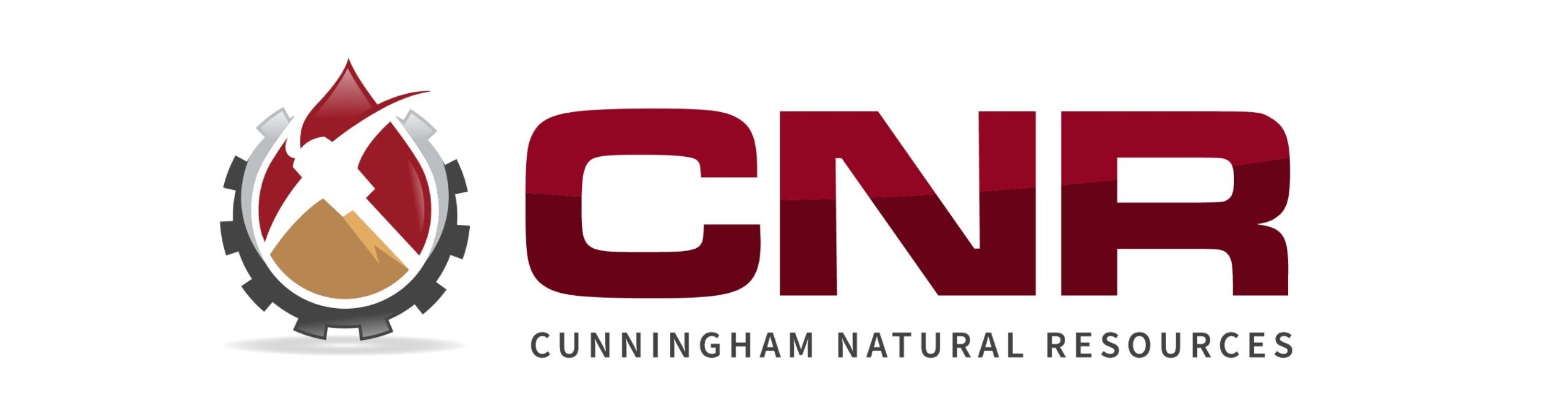 cnrc-reports-q1-2025-financials-period-ending-march-31,-2025