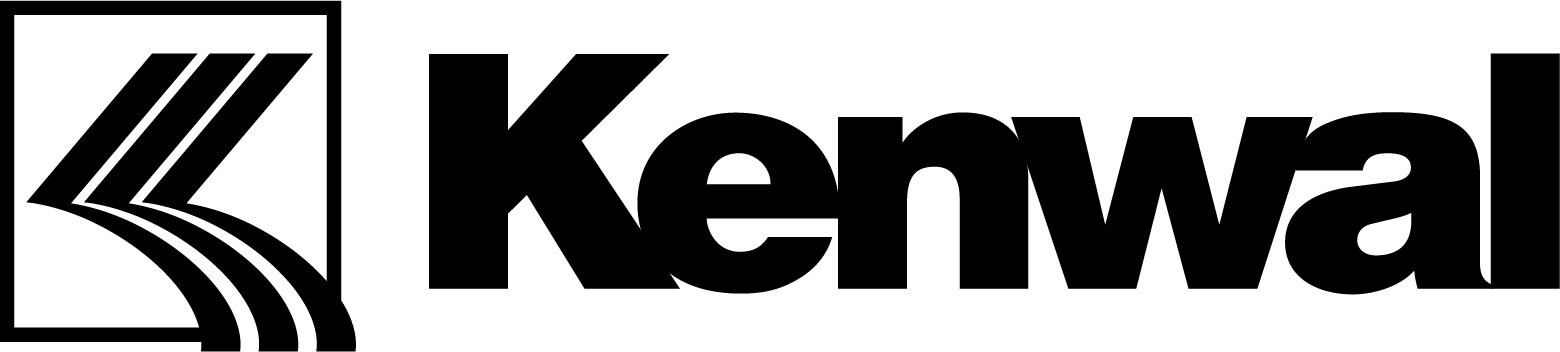 leading-steel-service-center-kenwal-steel-names-douglas-a.-bredy-as-vp-of-business-development