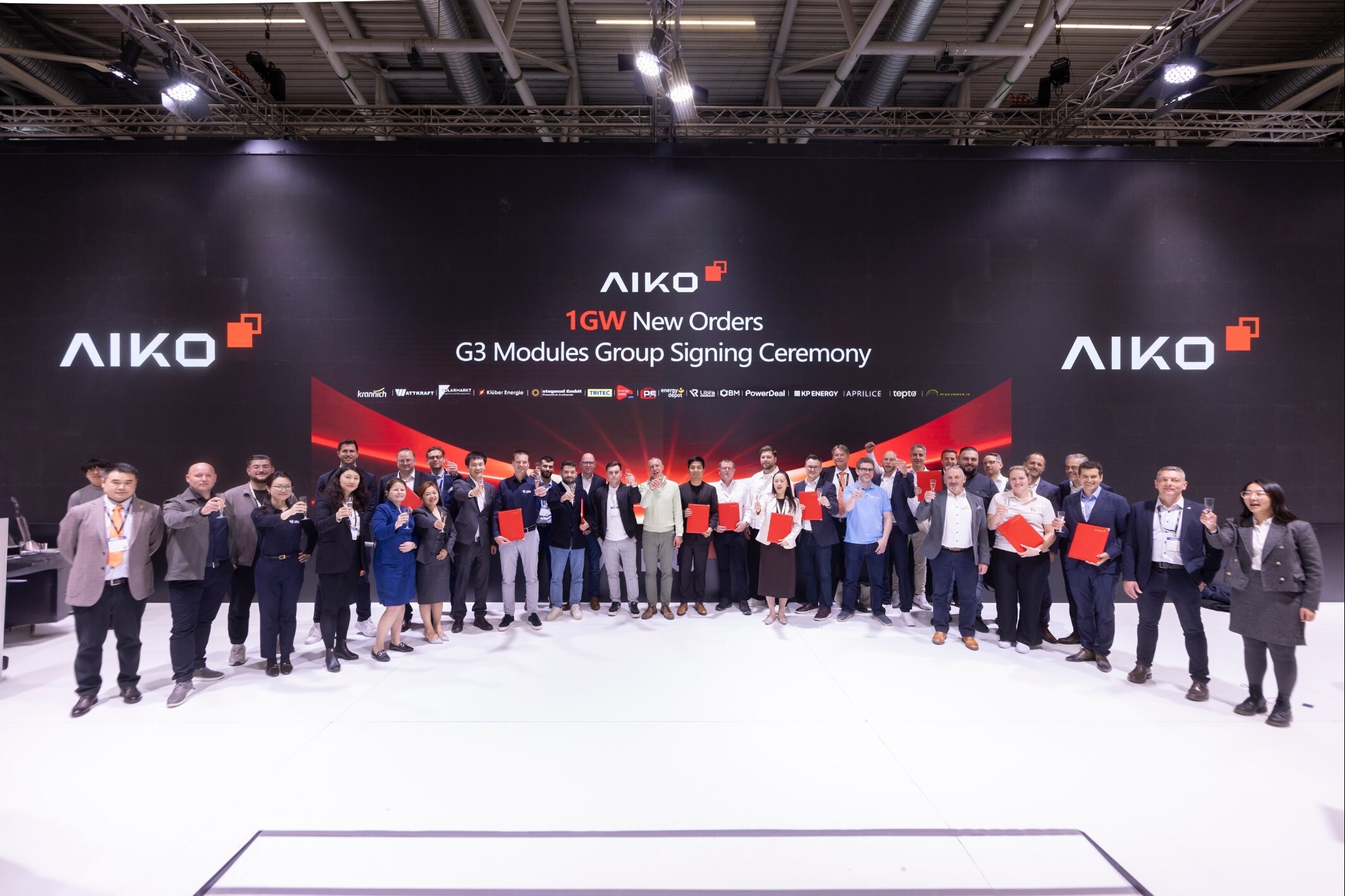 aiko’s-infinite-modules-surpass-1gw-milestone-new-orders-across-europe