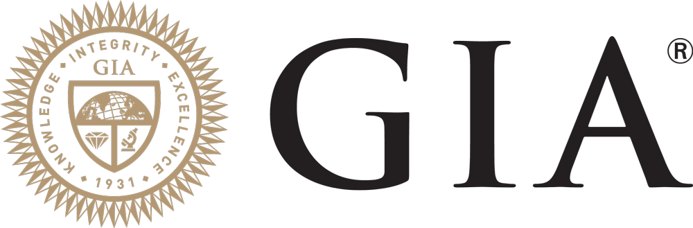 gia-gemkit-brings-gem-science-to-any-classroom