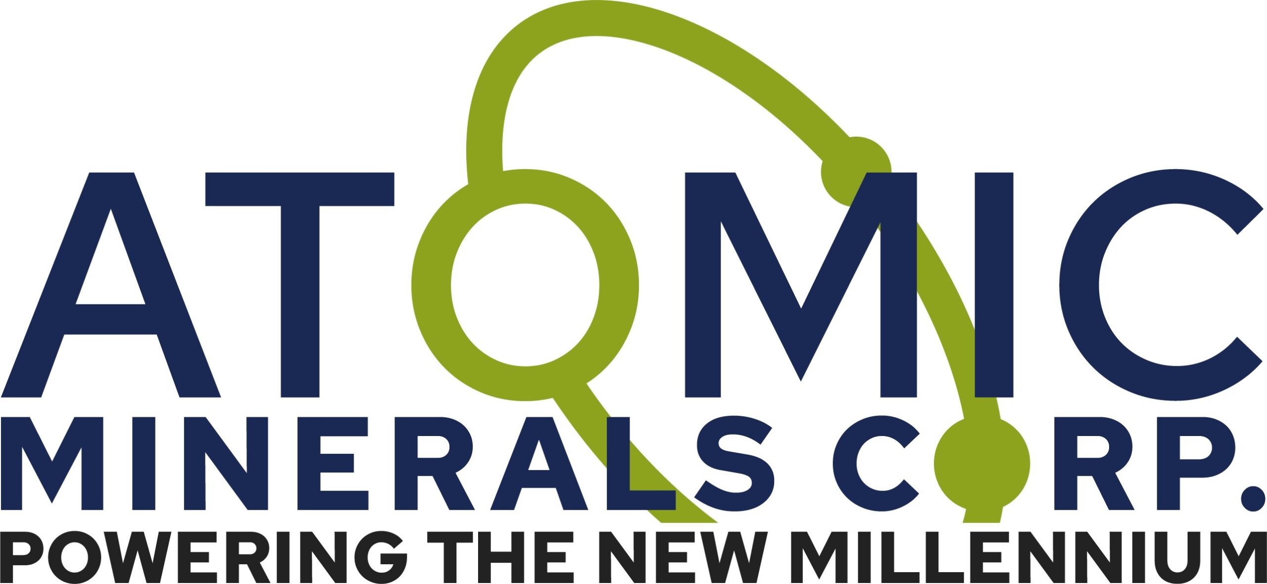 atomic-minerals-announces-share-exchange-agreement-to-acquire-quebec-mineral-claims