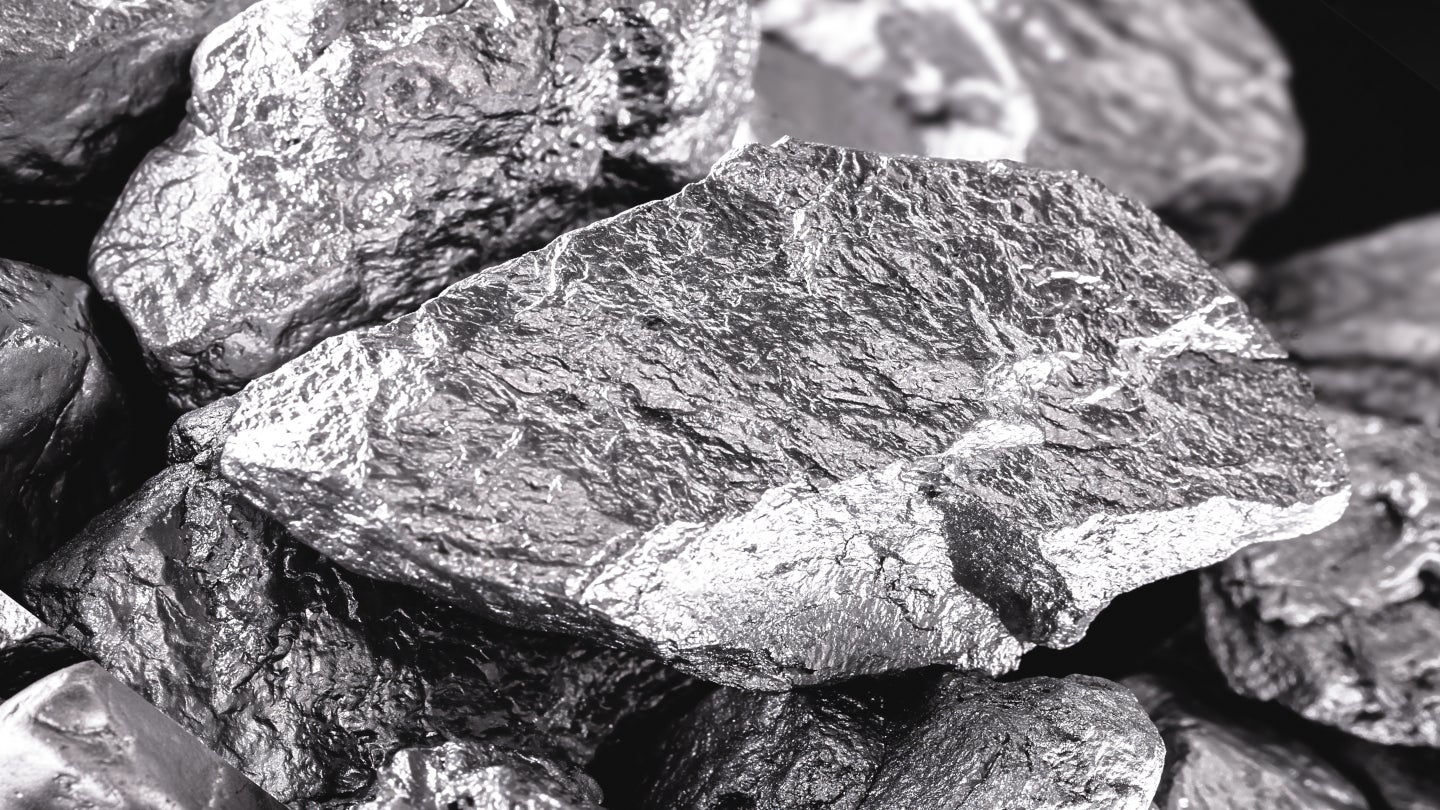cobalt-holdings-to-raise-$230m-through-ipo-in-london