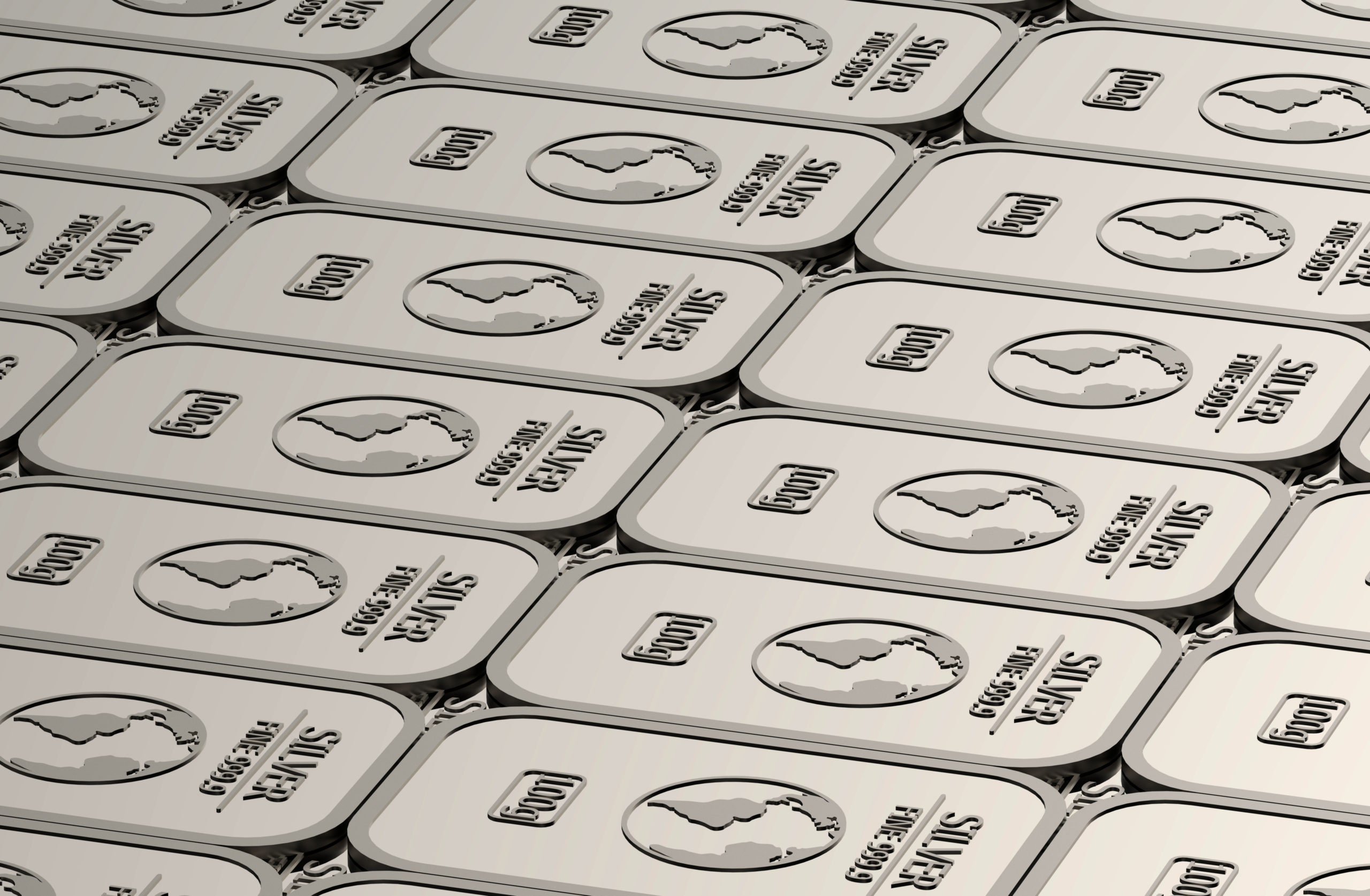 aya-gold-&-silver-soars-on-record-quarter,-ebrd-loan