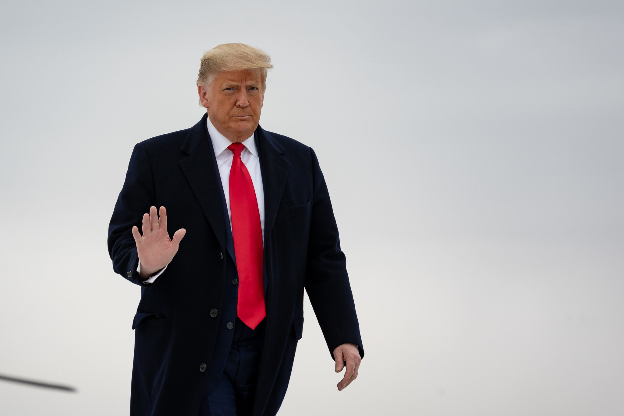 syria-pitches-ukraine-like-minerals-deal-to-us:-times