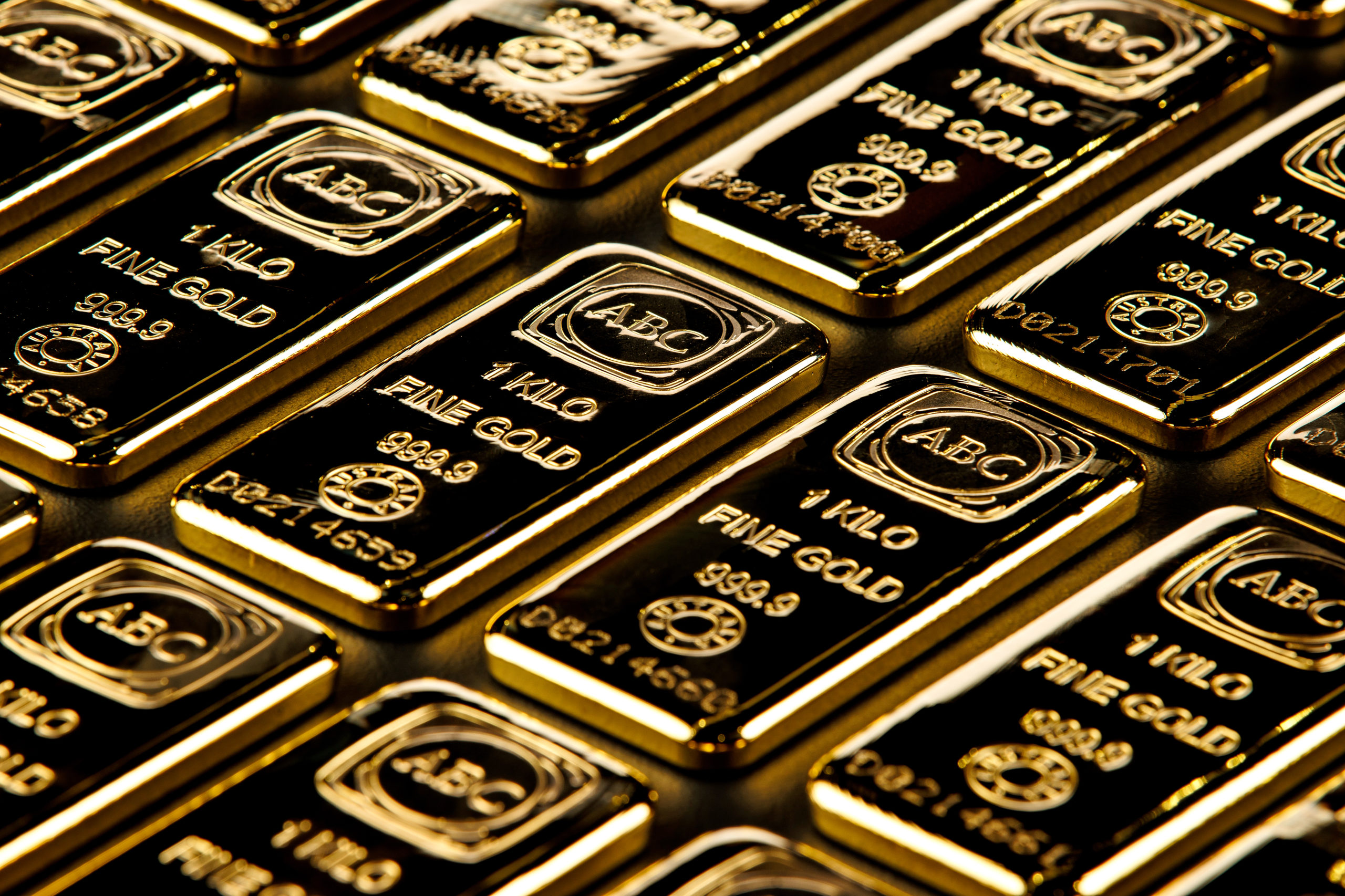 silver-price-touches-$33,-outperforms-gold-amid-market-recovery
