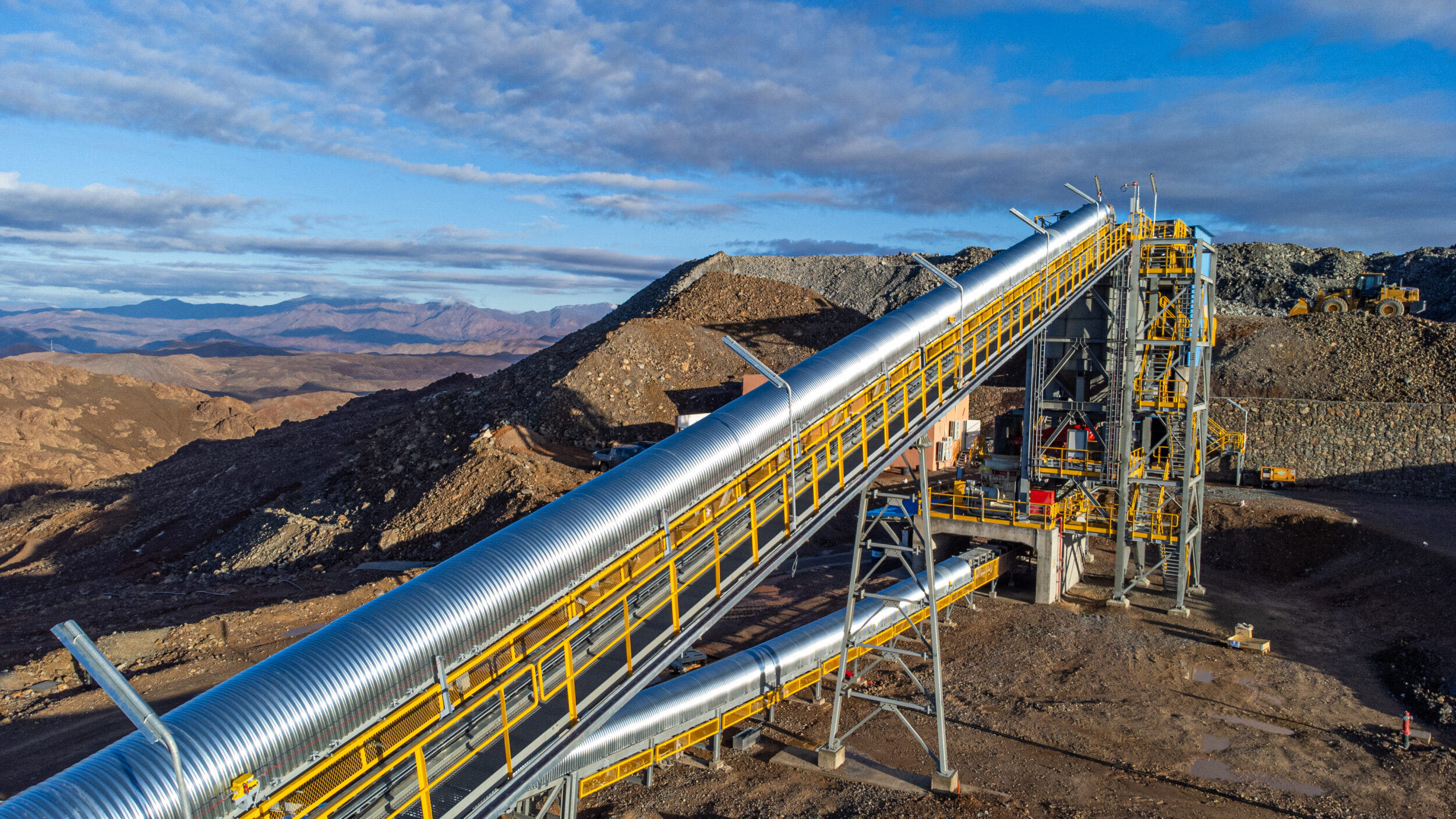 patriot-reveals-north-america’s-largest-shovel-ready-lithium-resource-in-quebec