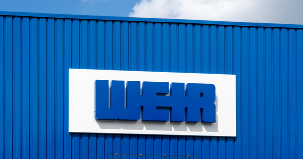 weir-and-cidra-partner-on-mineral-separation-technology