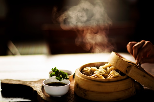 chinese-food-for-thought