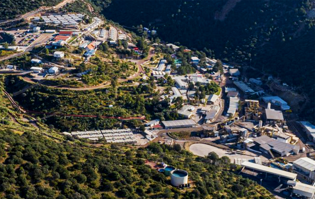 mining-giant-acquires-premium-silver-producer-for-us$2.1b
