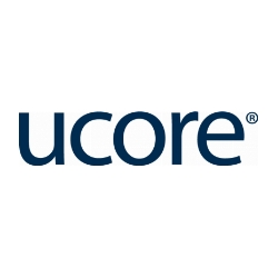ucore-corporate-updates
