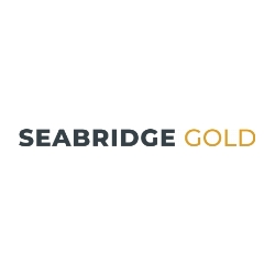 seabridge-gold-files-first-quarter-financial-statements-and-md&a