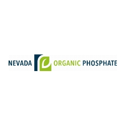 nevada-organic-phosphate-announces-private-placement-of-up-to-$300,000