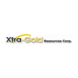 xtra-gold-reports-q1-2025-financials-and-ceo-update